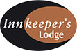 Innkeepers Lodge