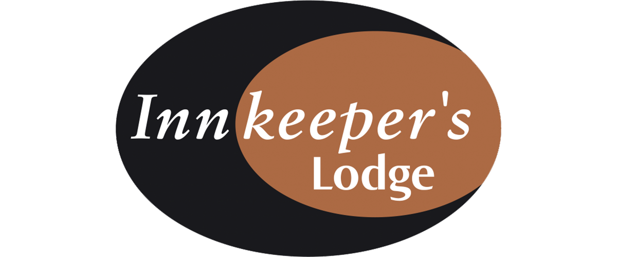 Innkeeper's Lodge