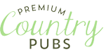 Premium Country Pubs