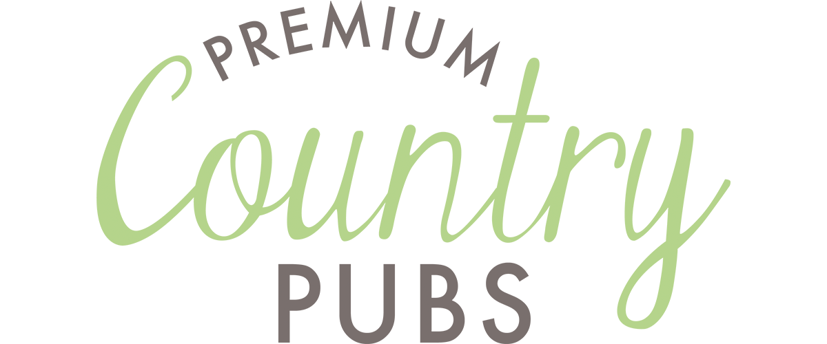 Premium Country Pubs